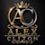 Alex Cliton