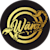 Wanz Pattern