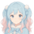 manjuu