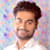 Farhan Imtiaz