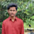 Muthamizh