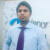 Abid Hussain