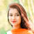 Afsana Siddika