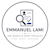 Emmanuel L