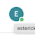 Este R