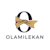 Olamilekan