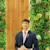 Priyam Kishore