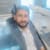 Tayyab Islam