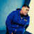 floyy menor