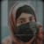 Nida Fatima
