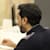 Saqib N