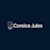 Corsica Jules