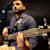 Anker Studio