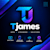 Tjames