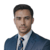 Adam A