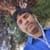 MD ILIAS SHAH 