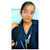 KB Harshitha