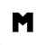 M Syn