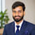 Muhammad Nouman