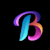 Bantty