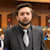 Sayyed Taha