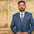 Muhammad Ejaz