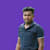 Emon Hosen