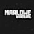 Marlowe