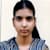 Asha Moria