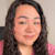 Lidia P