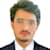 Abidiqbal
