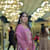 Eman Qaiser