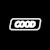 goody O