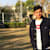 Ejaz Salik