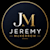 Jeremy