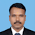 Kalaikrish