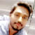 Ahsan Ali