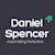Daniel S