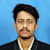 Salman Shams