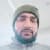 Nikhil