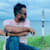 lanka_fiver