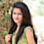 Ethelyn L