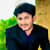 Wajahat Ali