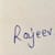 Rajeev