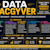 Data Analyst