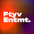 Ftyv Music
