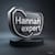 Hannah