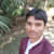 Awais