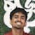Adityan K