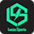 Lusco Sports